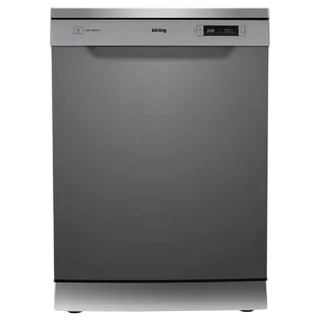 Ремонт/замена датчика температуры Korting KS 53211 BW