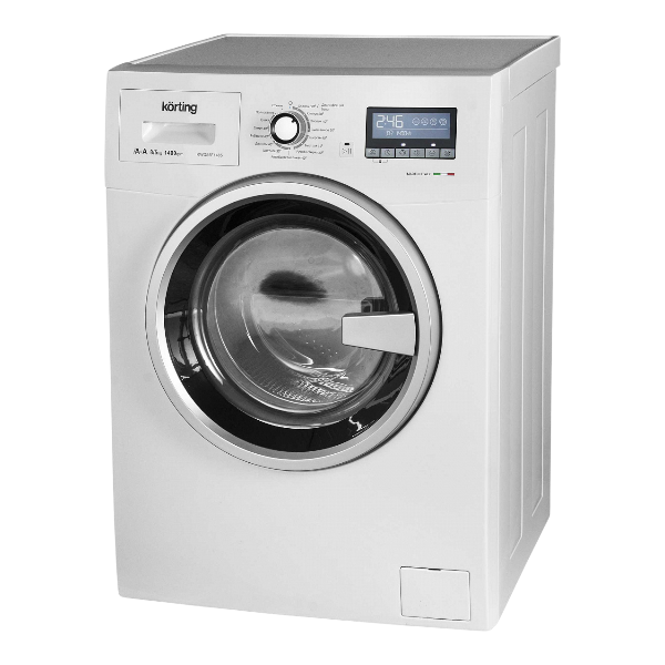 Замена селектора программ Korting KWD 55F1485 S