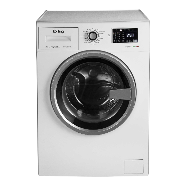 Замена селектора программ Korting KWM 60F12105