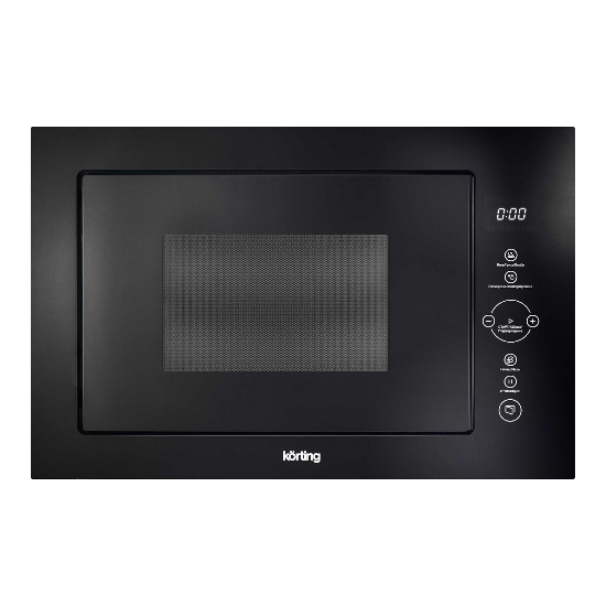 Ремонт KMI 825 TGN в сервисном центре korting-servis