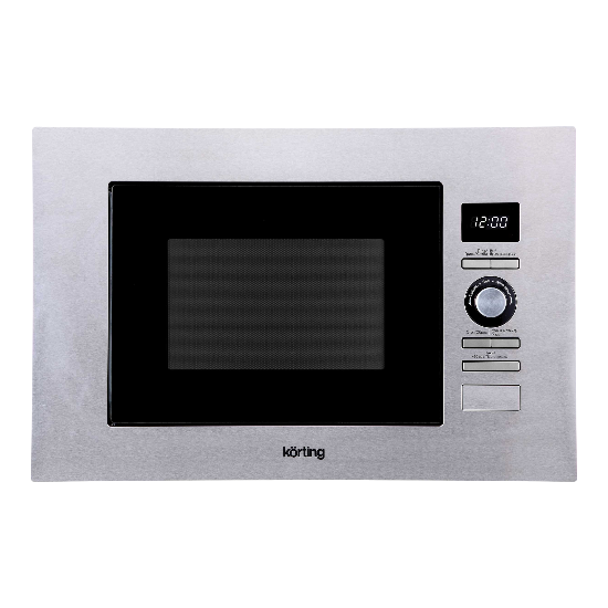 Ремонт KMI 720 X в сервисном центре korting-servis