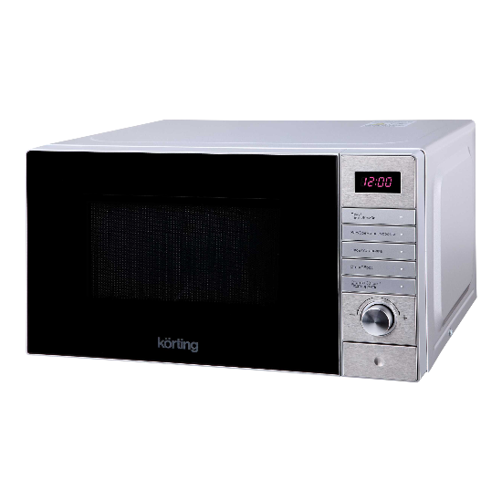 Ремонт KMO 720 X в сервисном центре korting-servis