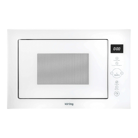 Ремонт KMI 825 TGW в сервисном центре korting-servis