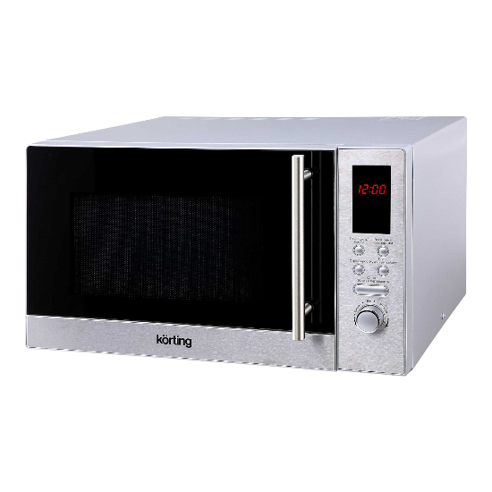 Ремонт KMO 823 XN в сервисном центре korting-servis