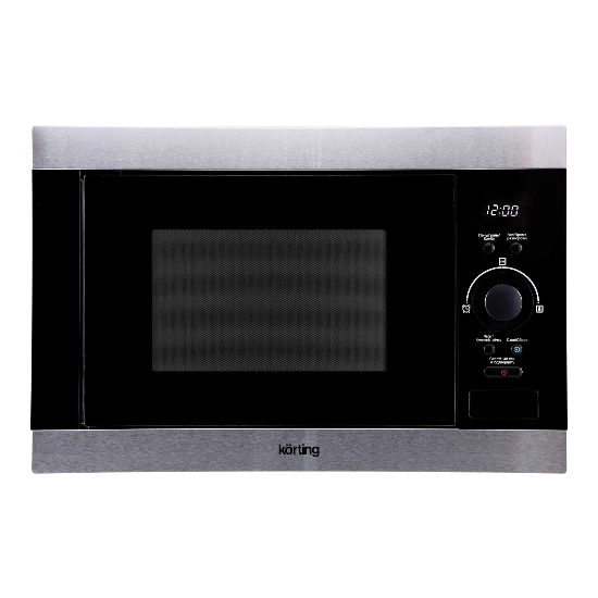 Ремонт KMI 825 XN в сервисном центре korting-servis