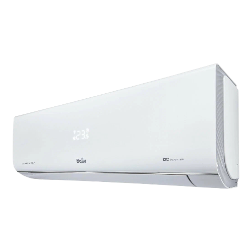 Диагностика неисправности Korting KACS112HGI-W