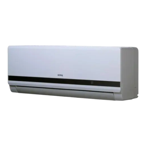 Диагностика неисправности Korting KACI112HGI-W
