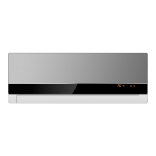 Диагностика неисправности Korting KACS09HG-S