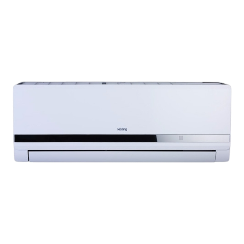 Диагностика неисправности Korting KACI109HGI-W
